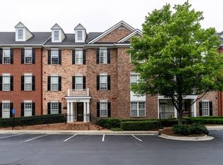 4955 Ivy Ridge Dr SE UNIT 204, Atlanta, GA 30339