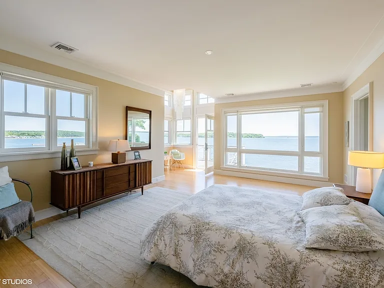 950 Blue Marlin Dr — Photo 34