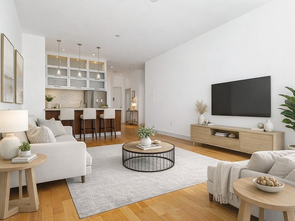 1st image of 41-26 27th St #6G