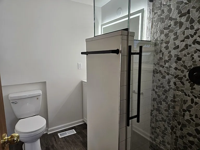 16 Riverview St — Photo 8