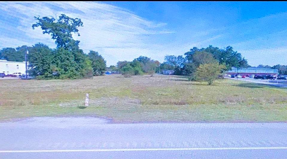 1st image of 17799 Highway 3235