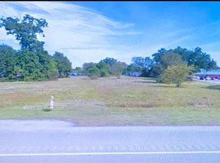 17799 Highway 3235, Galliano, LA 70354