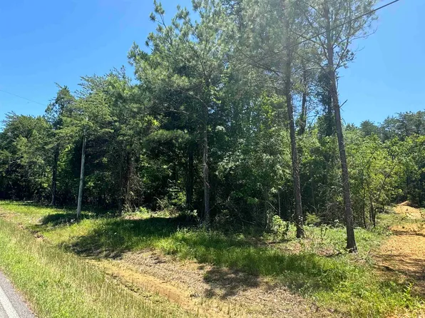 0 State Highway 244, Russellville, AL 35653