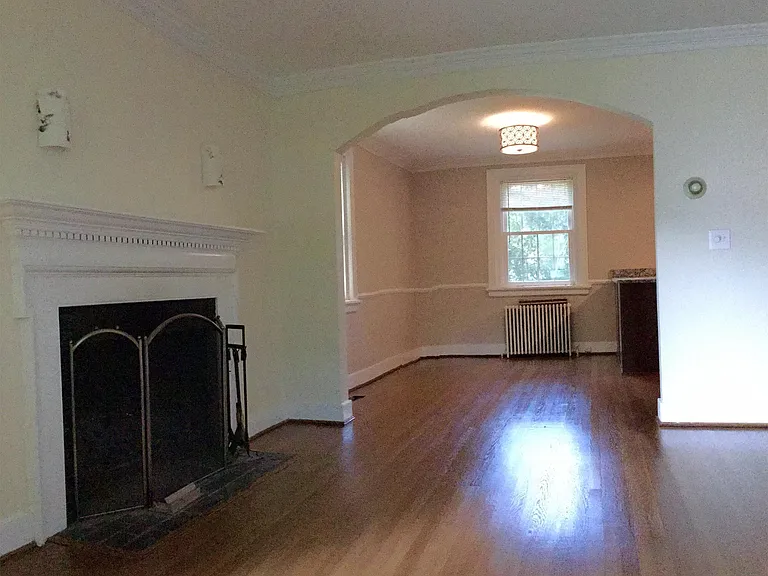 5306 Grove Ave #2 — Photo 31