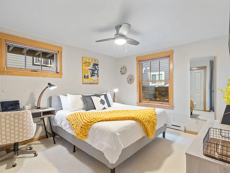 415 Mason Ct #5B — Photo 16