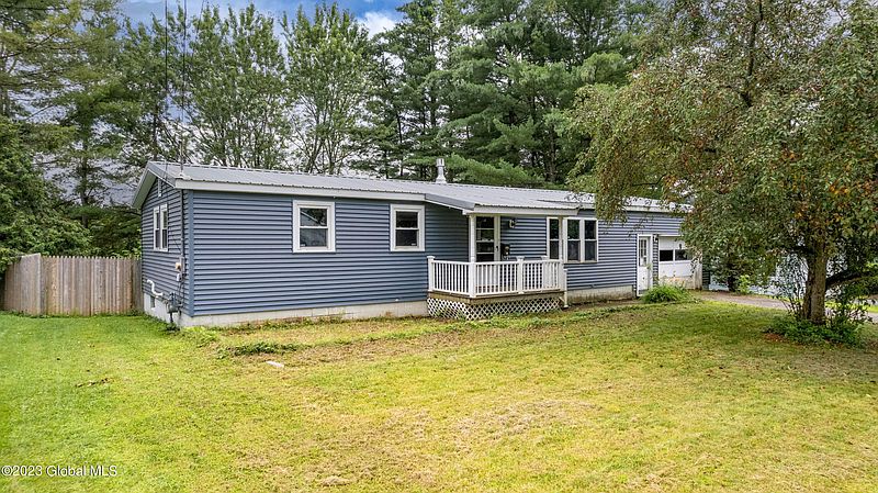 2nd image of 10 Brant Road
