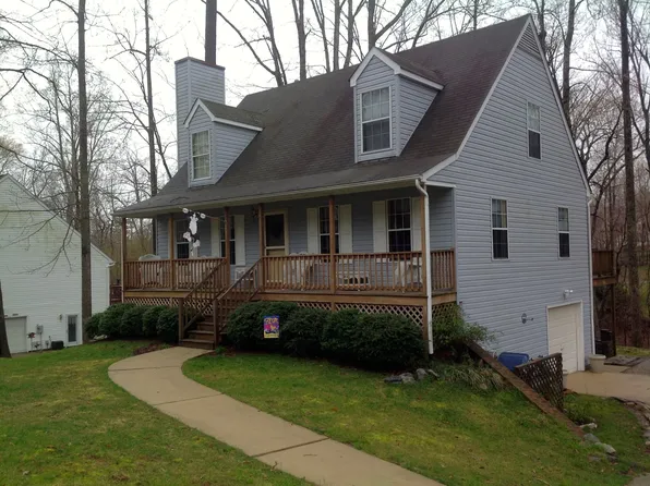 6260 Adams Hunt Dr, Williamsburg, VA 23188