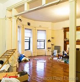 1st image of 1242 Pacific St APT 5