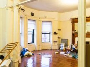 1242 Pacific St APT 5, Brooklyn, NY 11216