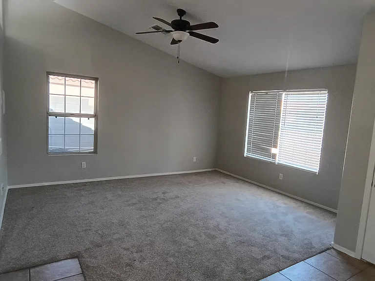 9155 W Michelle Dr — Photo 4