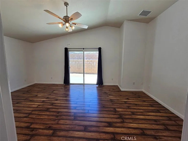 57215 Aranza Ct — Photo 43