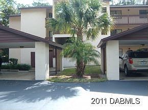 1st image of 275 Indigo Dr #1060