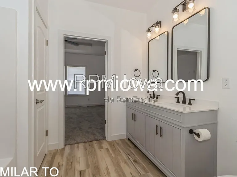 1784 Highland Cir SW — Photo 25