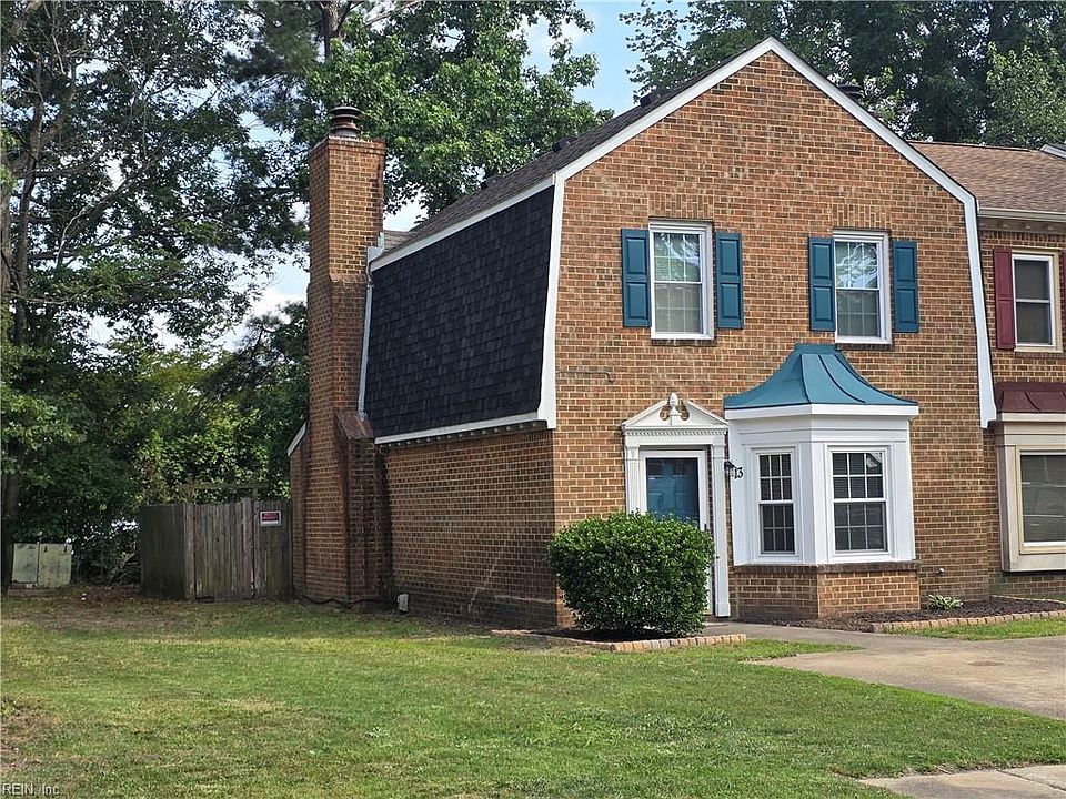 1st image of 13 Colonial Way