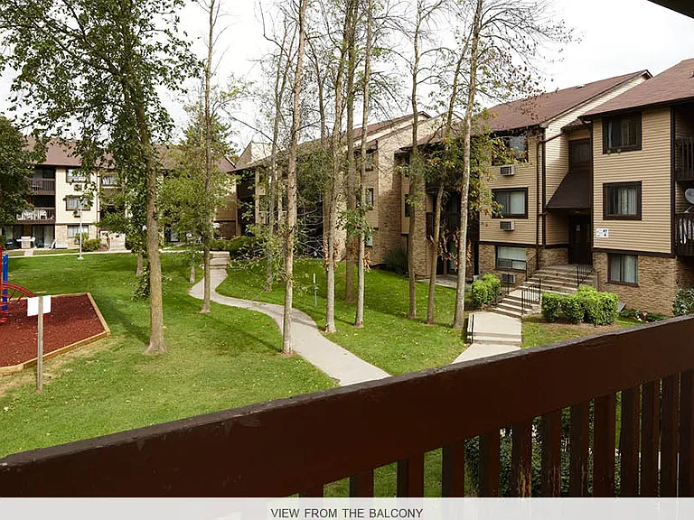45 Generation Blvd — Photo 3