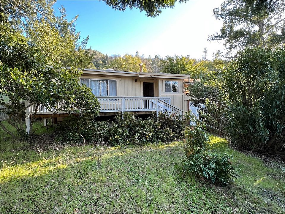 1st image of 7288 Evergreen Dr