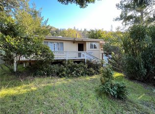 7288 Evergreen Dr, Kelseyville, CA