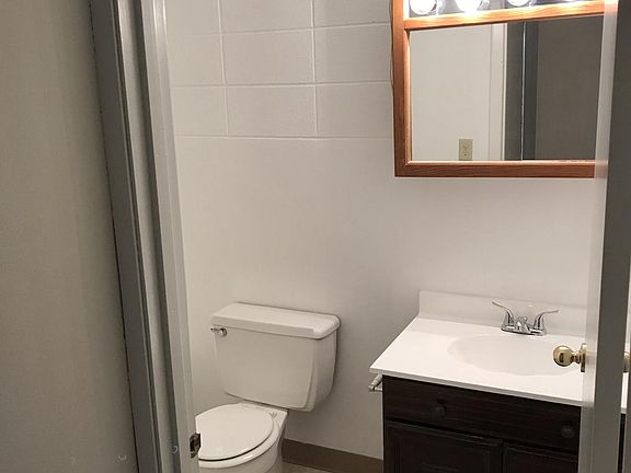 4th image of 101 Buckingham Pl #101