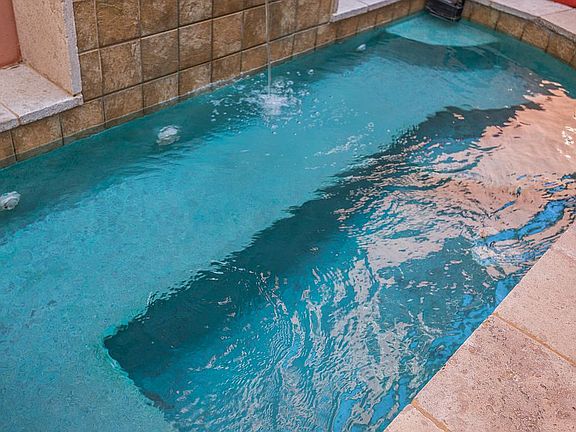 4th image of 8861 La Terrazza Pl