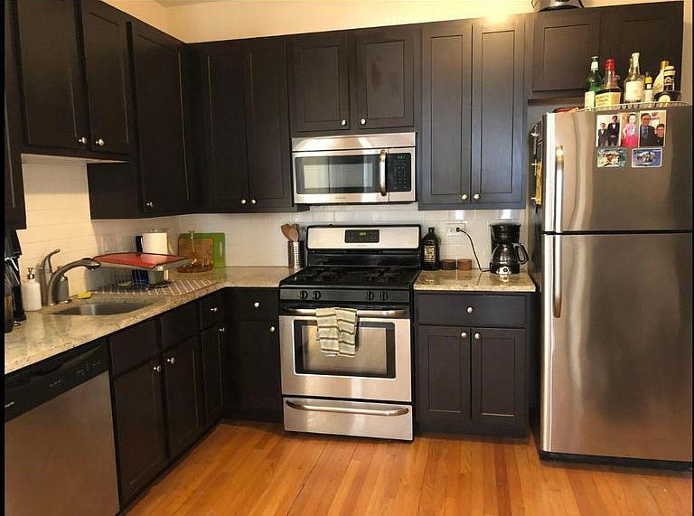 1st image of 6446 N Seeley Ave #1