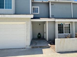 8711 Moody St APT 7, Cypress, CA 90630