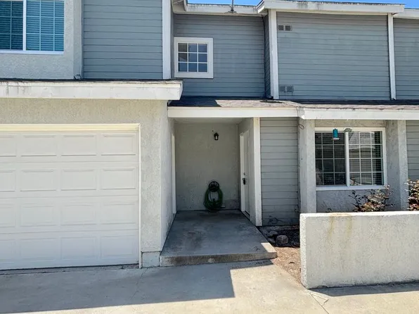 Moody-8711, 8711 Moody St APT 7, Cypress, CA 90630