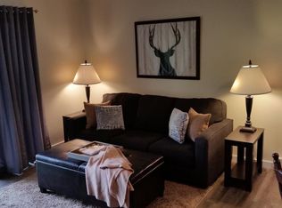 104 Village Rd, Banner Elk, NC 28604