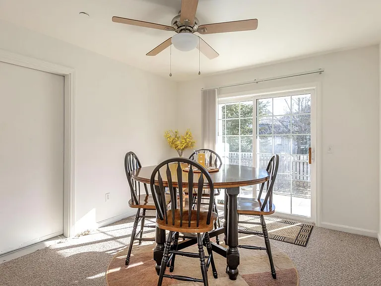 13 Lupine Cir — Photo 17