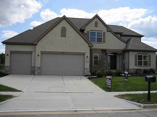 1st image of 3588 Hickory Rock Dr