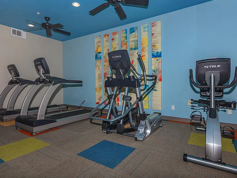 Echelon at Centennial Hills — Photo 19