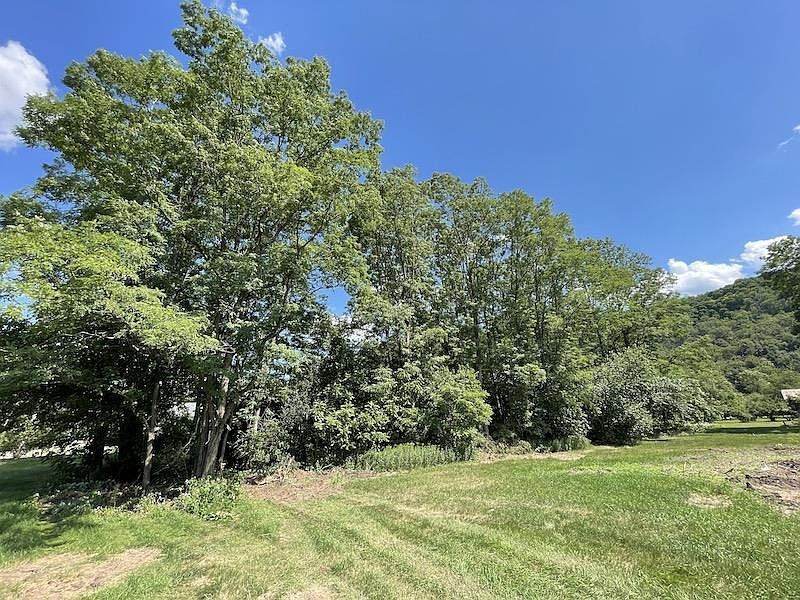 503 William St, Avoca, WI 53506 MLS 1939919 Zillow