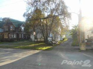 12 Union St, Westfield, NY