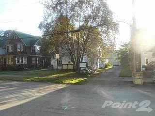 12 Union St photo 1