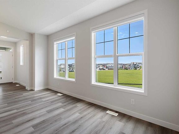 4th image of 71 NE Lucas St NW #11