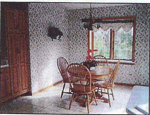 5th image of 1457 Carriage Oaks Ct