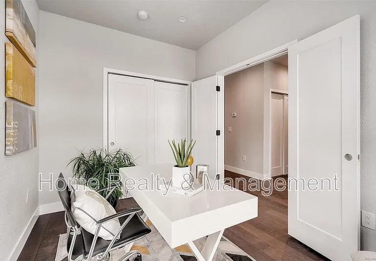 4303 Navajo St — Photo 14