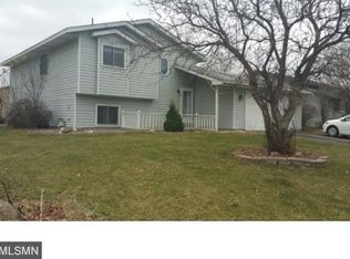 2503 93rd Trl, Minneapolis, MN 55444