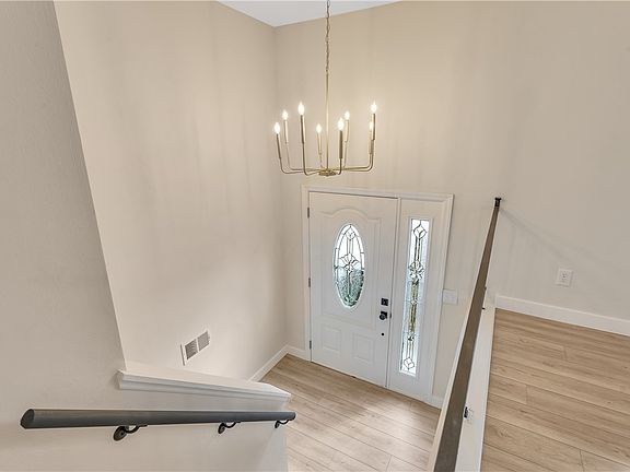 3rd image of 219 Darlan Hill Dr