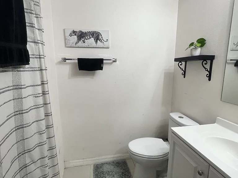 Dogwood Drive Pl — Photo 22