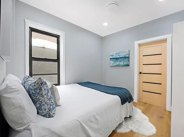 23 Concord Street image 15 of 18