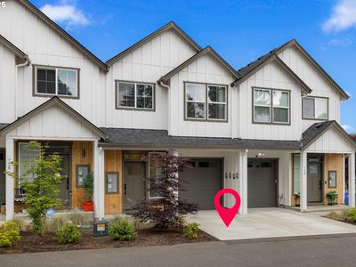 724 NE 9th St, Gresham, OR, 97030
