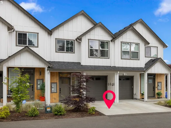 724 NE 9th St, Gresham, OR 97030