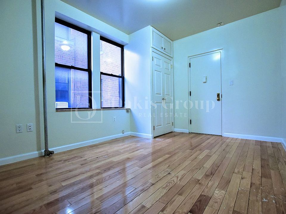 1st image of 28-49 34th St #Dg5g
