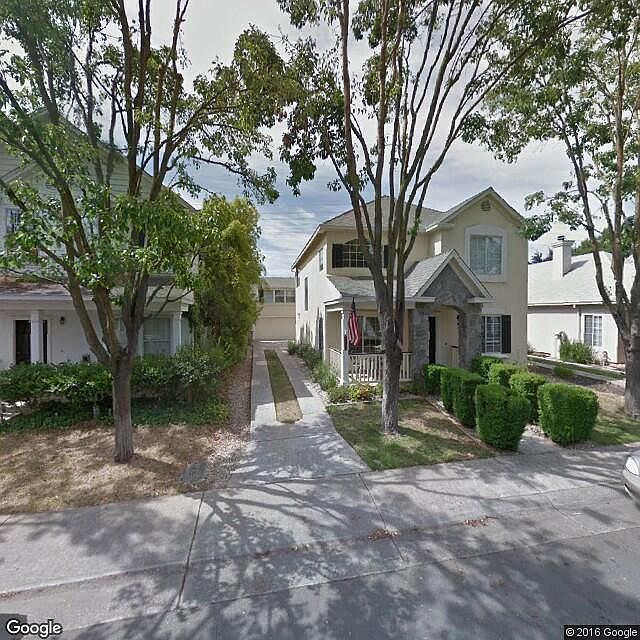 ひでぽん 95758 Location, Elk Grove, CA 95758 | Zillow