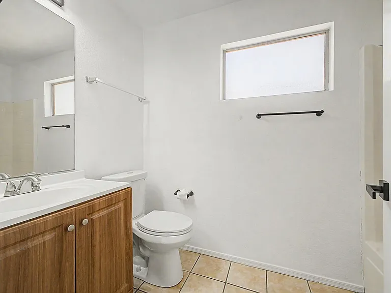 7043 W Phelps Rd — Photo 24