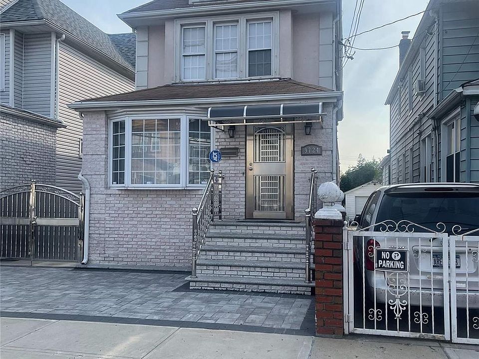 1st image of 97-24 129th Street