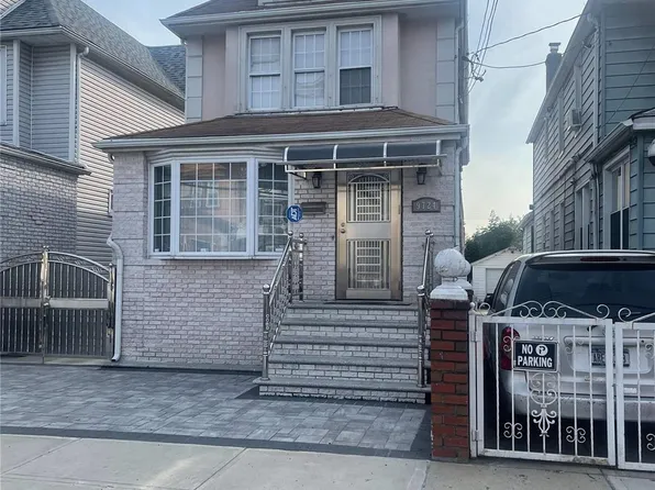 97-24 129th Street, Richmond Hill S., NY 11419