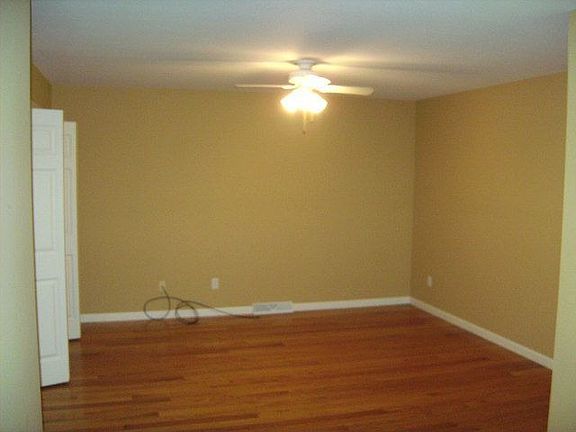 5th image of 41 Wynfield Ln