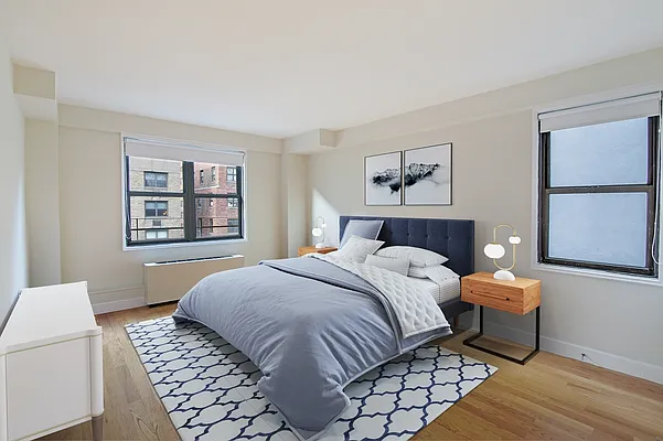 Rented by Stonehenge NYC LLC | media 6