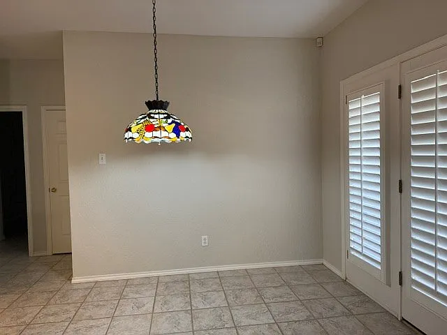4813 Spring Meadow Ln #4 — Photo 14